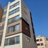 زمین ۲۳۵ متری با پروانه و تجاری