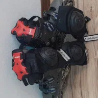 اسکیت|دوچرخه، اسکیت، اسکوتر|تهران, بهمن یار|دیوار