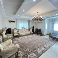 فروش-آپارتمان-105متری-شیک-داخل-شهر-نور