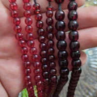 تسبیح|کلکسیون و سرگرمی|تهران, گرگان|دیوار