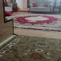 واحد 125 متری تمام فول