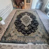 فرش 12 متری|فرش|بروجرد, |دیوار