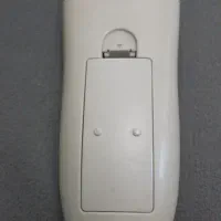 تلویزیون ۱۵ اینچ کره ای اصل ال جی|تلویزیون و پروژکتور|اصفهان, شاه پسند|دیوار