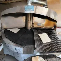 فروش دستگاه شیبداروربات اذریاب