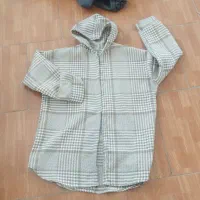 چرخکار راسته دوز ماهرونیمه ماهر وسطکارمنظم|استخدام صنعتی، فنی، مهندسی|هشتگرد, شهرک ولیعصر (مهستان)|دیوار