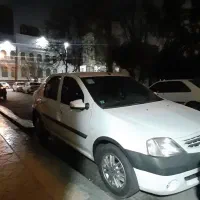 تندر نود e2 فول