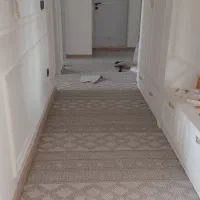 نصاب موکت|خدمات پیشه و مهارت|رشت, دیلمان|دیوار