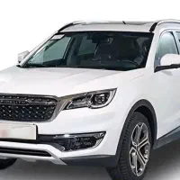 فیدلیتی کم کار بسیار سالم