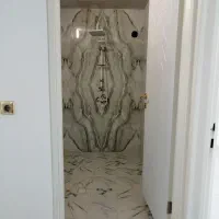 آپارتمان120متری رهن و اجاره کلید نخورده نوساز|اجارهٔ آپارتمان|قم, شهرک سازمان آب|دیوار