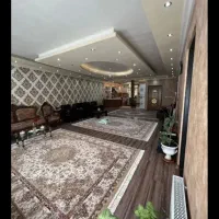 اجاره ساختمان دوطبقه ۳۵۰مترکوی کیوان