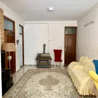 اجاره خانه کوتاه مدت