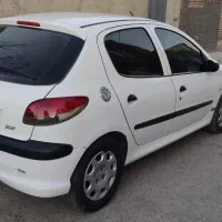 فروش خودرو|خودرو سواری و وانت|قوچان, |دیوار