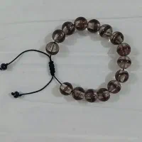 پذیرش سفاورش و آموزش رزین