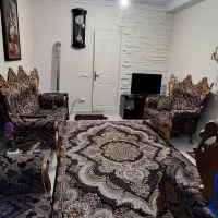 42-متر-تکواحدی-ط3-آسانسور-فلاح-سجادشمالی