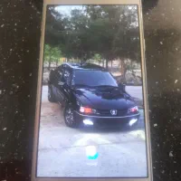 موبایل سامسونگ J7 2016|موبایل|کرج, ساسانی (قلمستان)|دیوار