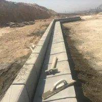 بنایی انجام تمامی کارهای ساختمانی|خدمات پیشه و مهارت|نظرآباد, نظرآباد|دیوار