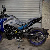 گلکسی na180(galaxi)