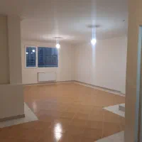 برج / ویو دار / خوش نقشه
