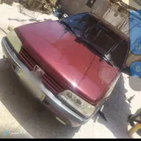 ماشین اوراقی