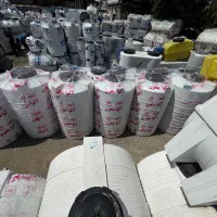 مخزن دوهزار لیتری