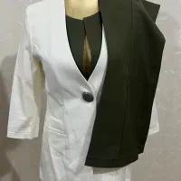 لباس مجلسی سایز ۴۲ تا ۴۴|لباس|اهواز, کوی مهدیس|دیوار