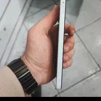 گوشی a15 128G 4|موبایل|خرمدره, |دیوار