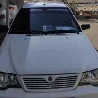 فروش خودرو