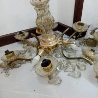 لوستر