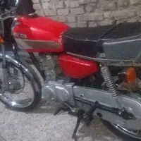 موتور