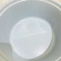 سرخ کن و پلوپز|اجاق گاز و لوازم برقی پخت‌وپز|اسلام‌شهر, مسکن مهر اسلاشهر (شهرک امام خمینی)|دیوار