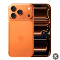 iPhone 17pro not active