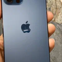 آیفون 12pro