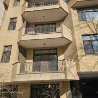 ۳۶۱ متر زعفرانیه اصف|فروش زمین و ملک کلنگی|تهران, زعفرانیه|دیوار