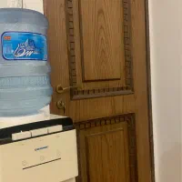 هم-خونه-و-همخانه-و-کمک-میکنم