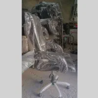 صندلی لاندا|صندلی و نیمکت|صباشهر, |دیوار