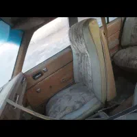 لوازمات کامل شورلت نوا قیمت مناسب|قطعات یدکی و لوازم جانبی|تهران, تجریش|دیوار