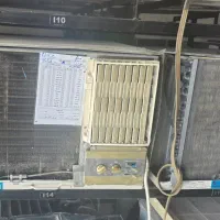 با ۱۰ میلیون صاحب کولر شو (فروشگاه جمالی)