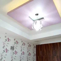 نقاشی ساختمان و درزگیر ماستیک کناف|خدمات پیشه و مهارت|کرمان, |دیوار