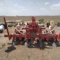 تراکتور 399جفت|خودرو سنگین|بردسیر, |دیوار