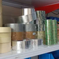 فروشگاه ابزار پلاس +|ابزارآلات|فیروزآباد (فارس), |دیوار