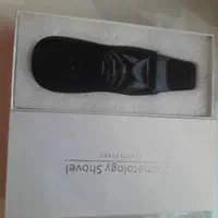 دستگاه و لوازم کلینیک زیبایی|آرایشی، بهداشتی، درمانی|تهران, یاخجی آباد|دیوار