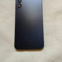 گوشی سامسونگ Galaxy A05s 128G 6G با شارژر 25W|موبایل|اصفهان, خلجا|دیوار