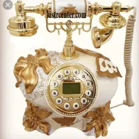 فروش خط ثابت