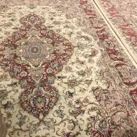 یک جفت خطیبی ۹ متری