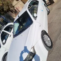 دنا|خودرو سواری و وانت|اصفهان, کوجان|دیوار