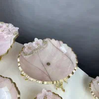 خاص ترین های هنر