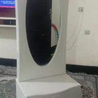 تخت یک نفره و کمد جنس وکیم