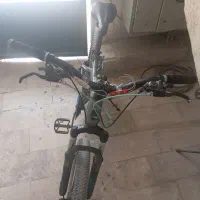 دوچرخه 24|دوچرخه، اسکیت، اسکوتر|بندرعباس, |دیوار