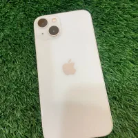 ایفون 13|موبایل|مزرعه کتول, |دیوار