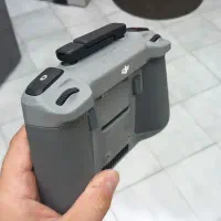 مویک مینی 4 پرو کمبو پلاس dji mini 4|دوربین عکاسی و فیلمبرداری|تهران, صادقیه|دیوار